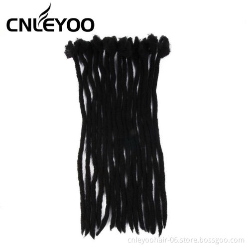 Discount sexy Korean fiber 24 inch soft durable synthetic braided crochet hair
